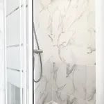 Stylish Duplex In Front Of Buttes-chaumont * פריז
